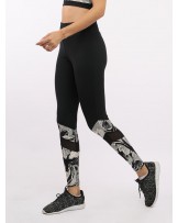 Padilla Zelva Aerin Legging