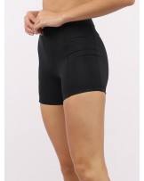 Nadia Odette Hotpants