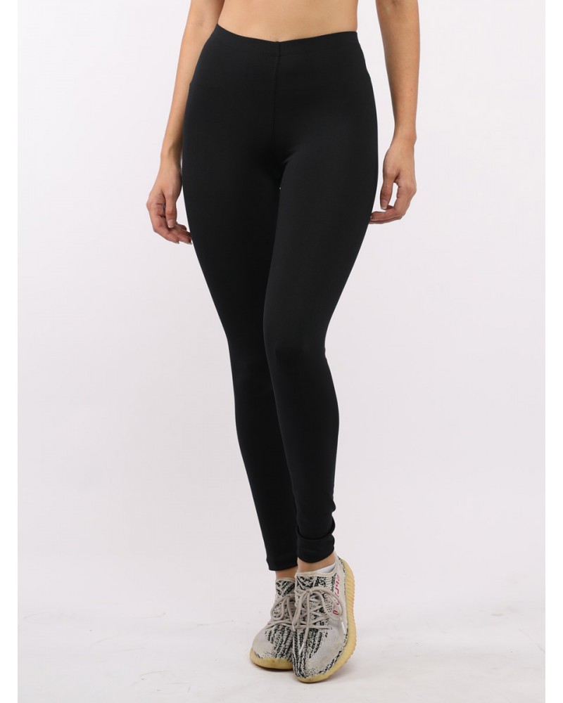 Lulu Charitha Legging