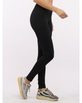 Lulu Charitha Legging