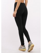 Lulu Charitha Legging