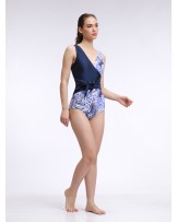 Aqua Palma Swimsweat