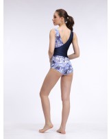 Aqua Palma Swimsweat